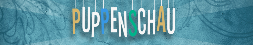 Puppenschau 3D